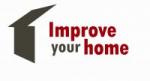 Improve your home zzp