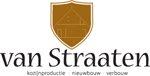 Van Straaten Bouw zzp