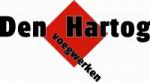den Hartog voegwerken zzp