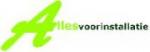 Allesvoorinstallatie zzp
