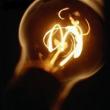eletricus zzp