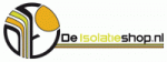 De Isolatieshop zzp