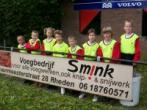 voegbedrijf smnik zzp