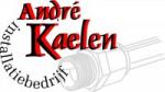 Installatie Bedrijf Andre Kaelen zzp