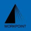 Workpoint BV zzp