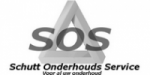 SOS Schutt Onderhouds Service zzp