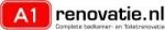 A1 Renovatie.nl zzp