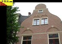 VSU Voegwerken zzp