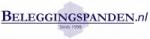 Beleggingspanden.nl zzp