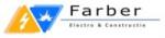 Farber electro & constructie zzp