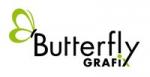Butterfly Grafix zzp