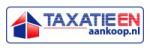 Taxatie en aankoop.nl zzp