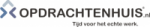 Opdrachtenhuis zzp