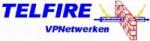 Telfire zzp