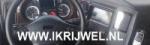 Handelsonderneming A. Schaap zzp