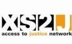 XS2Justice Network zzp