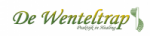 De Wenteltrap zzp