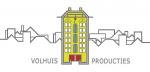 Volhuis Producties zzp