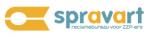 Spravart - reclamebureau voor ZZP-ers zzp