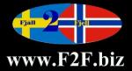 Fjall to Fjell zzp