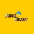 De Dakklusser zzp