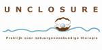 UNCLOSURE Praktijk voor natuurgeneeskundige therapie zzp