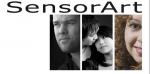 Sensorart Fotografie zzp