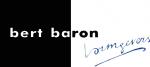 bert baron vormgevers zzp