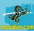 Mooidier.com - Relatiegeschenken & Dierenbeelden zzp