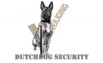 Dutchdog Security zzp