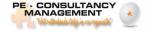 Pe-Co Managenent zzp