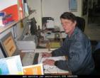 APKServiceJan zzp