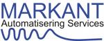 Markant Automatisering Services zzp