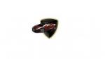 jvp-carcleaning zzp