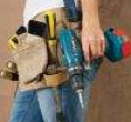 Expat Construction zzp