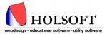 Holsoft zzp