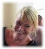 Cindy Vissers personeel & organisatie zzp