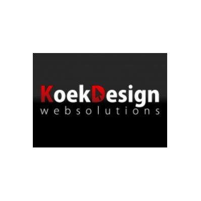 KoekDesign