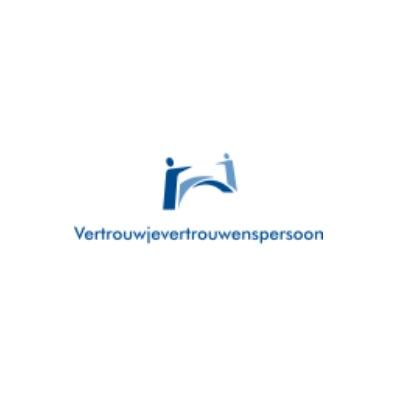 Vertrouw je vertrouwenspersoon