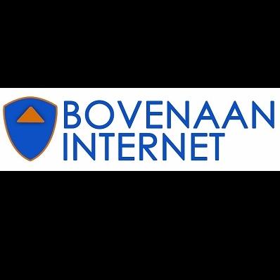 Mijnzzp.nl van, voor en door zzp-ers Mijnzzp.nl van, voor en door zzp-ers