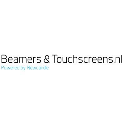 Beamers-en-Touchscreens.nl