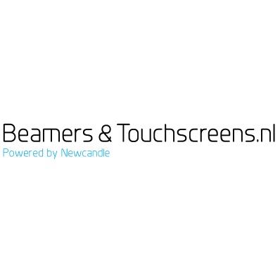 Mijnzzp.nl van, voor en door zzp-ers