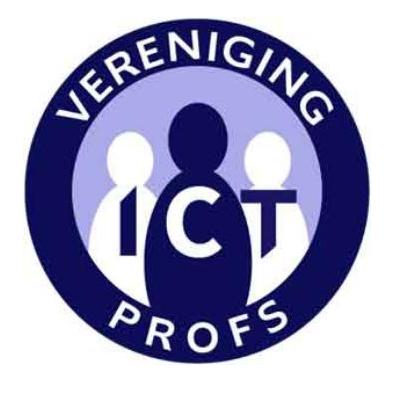 Mijnzzp.nl van, voor en door zzp-ers Mijnzzp.nl van, voor en door zzp-ers