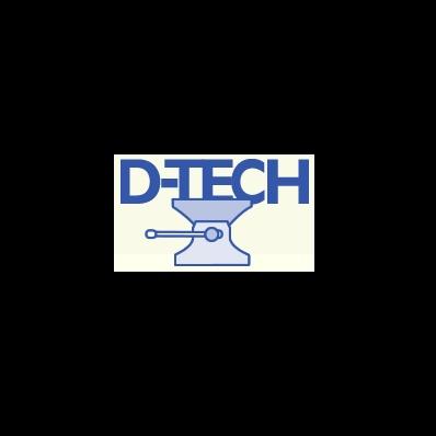 D-tech