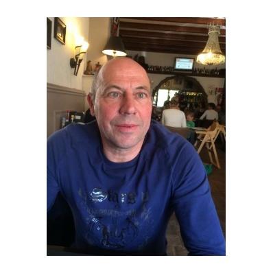 Mijnzzp.nl van, voor en door zzp-ers Mijnzzp.nl van, voor en door zzp-ers