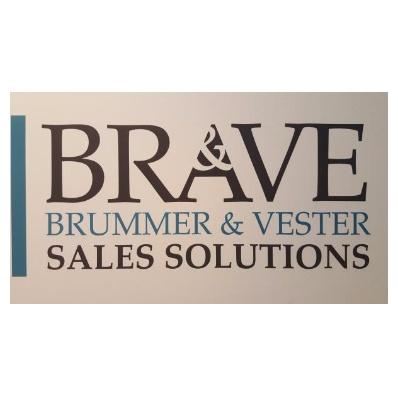 Brave Sales Solutions