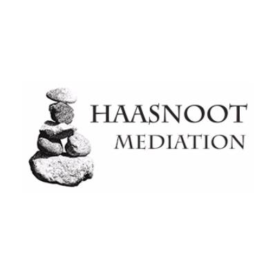 Haasnoot Mediation