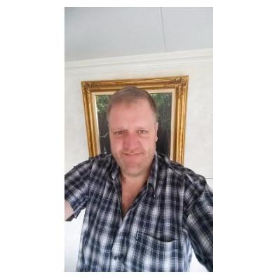 Mijnzzp.nl van, voor en door zzp-ers Mijnzzp.nl van, voor en door zzp-ers