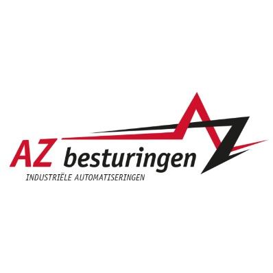 Mijnzzp.nl van, voor en door zzp-ers Mijnzzp.nl van, voor en door zzp-ers