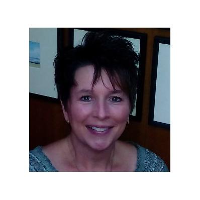 Cateringbeheer Monique